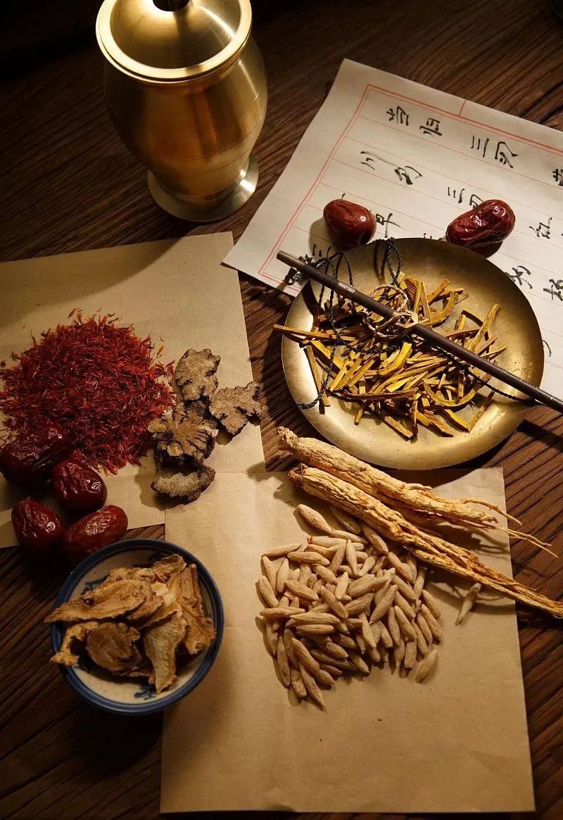微信图片_20220518104545.jpg 微信图片_20220518104545.jpg