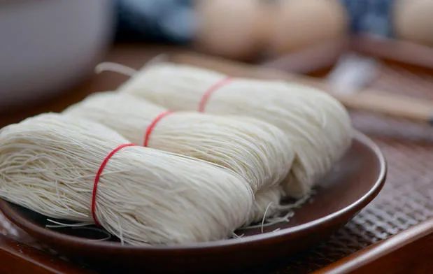 微信图片_20220518103941.jpg