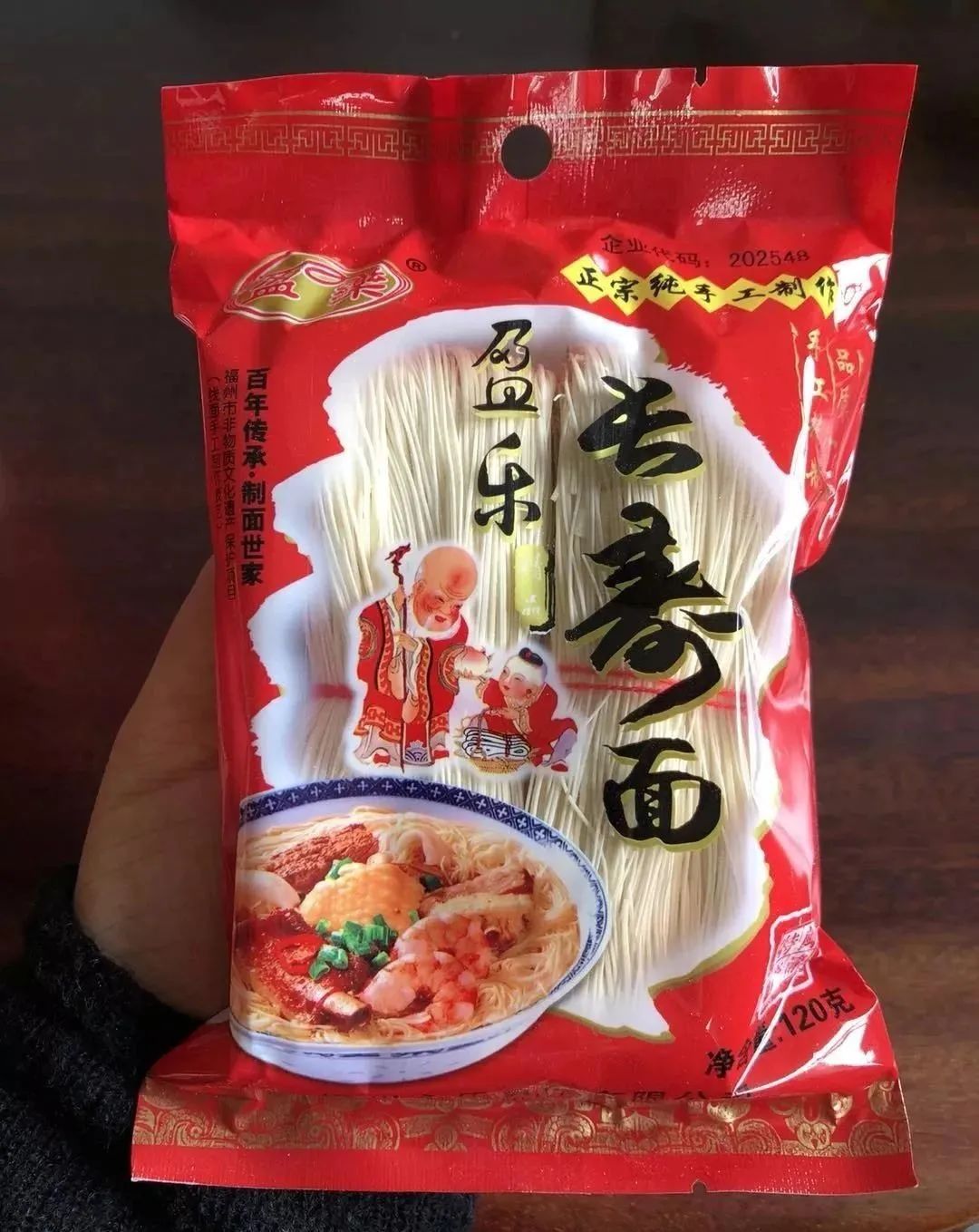 微信图片_20220518104113.jpg