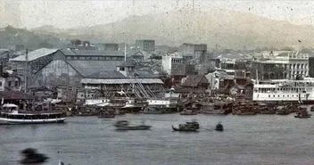 微信图片_20220518105459.jpg 微信图片_20220518105459.jpg