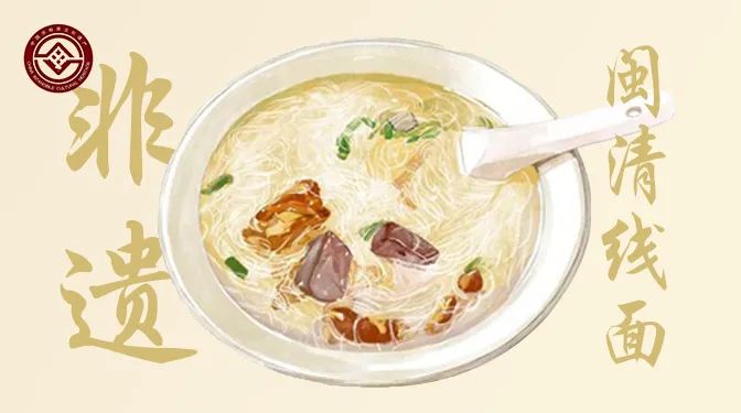 微信图片_20220518103923.jpg