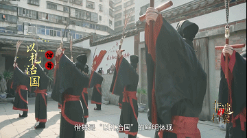 微信图片_20220929143437.gif