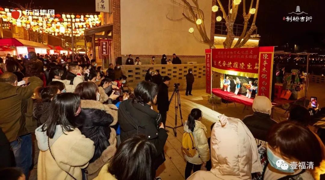 微信图片_20230203091052.jpg