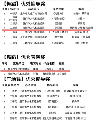获奖项目.png