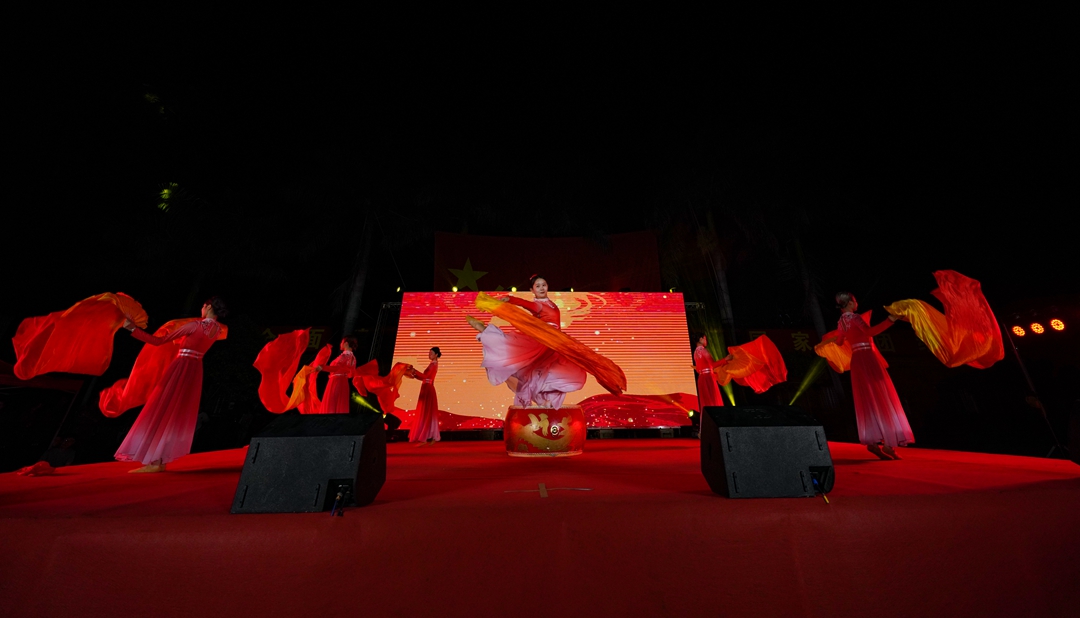 DSC09802.JPG