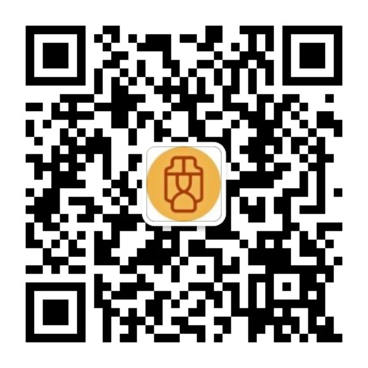 微信图片_2025-06-27_071356_102.jpg