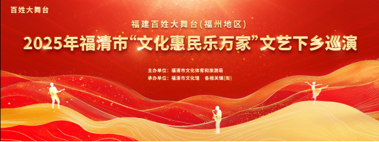 微信图片_2025-07-20_145943_179.png