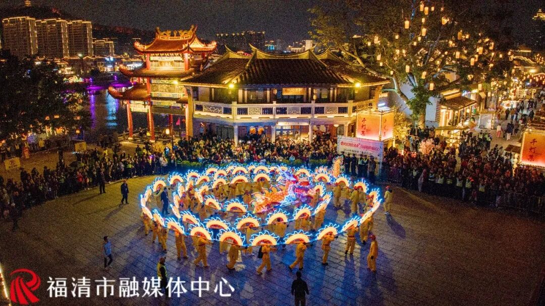 000000.jpg 000000.jpg