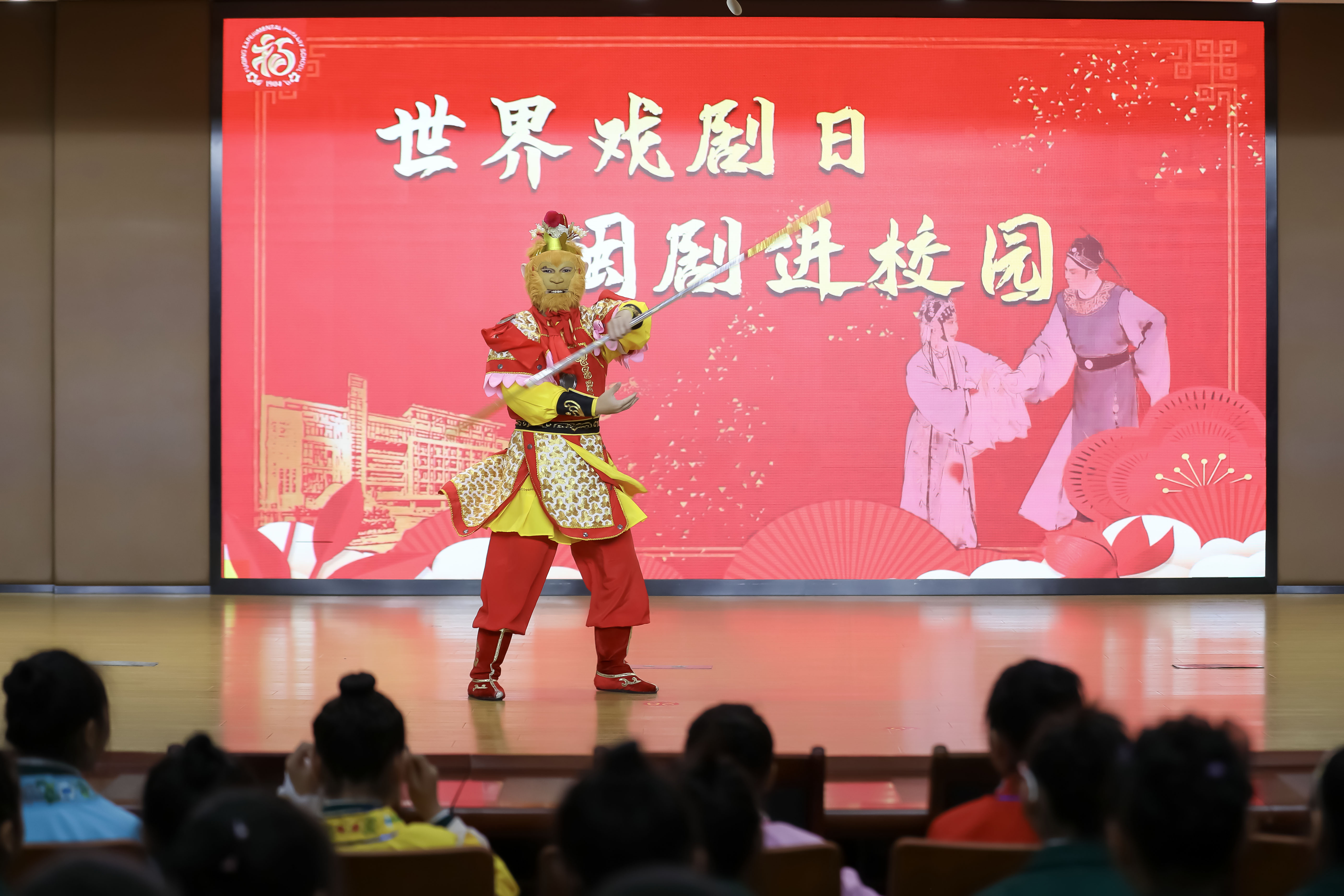 微信图片_20260326142741_160_1115.jpg 微信图片_20260326142741_160_1115.jpg