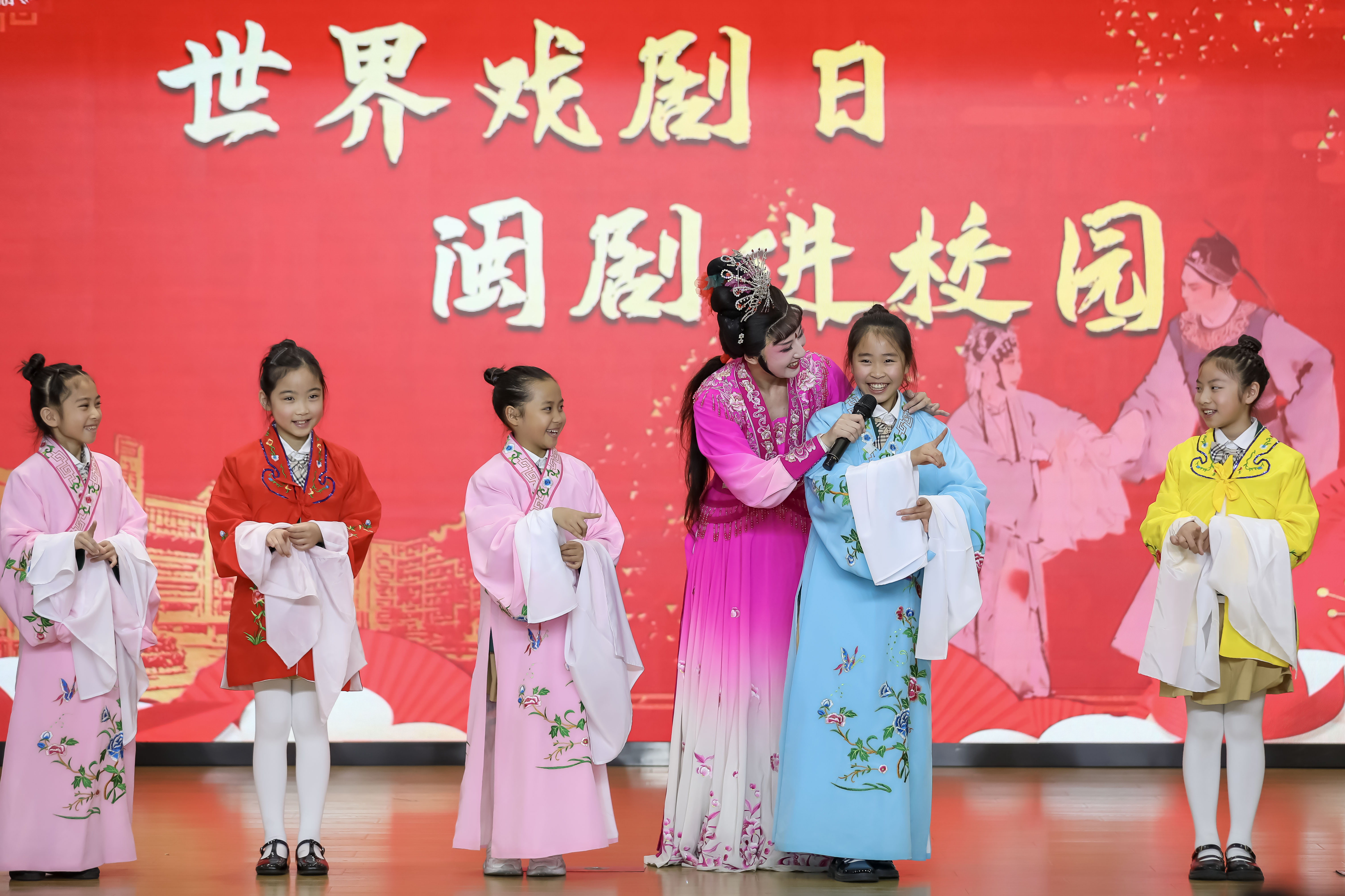 微信图片_20260326142739_157_1115.jpg 微信图片_20260326142739_157_1115.jpg