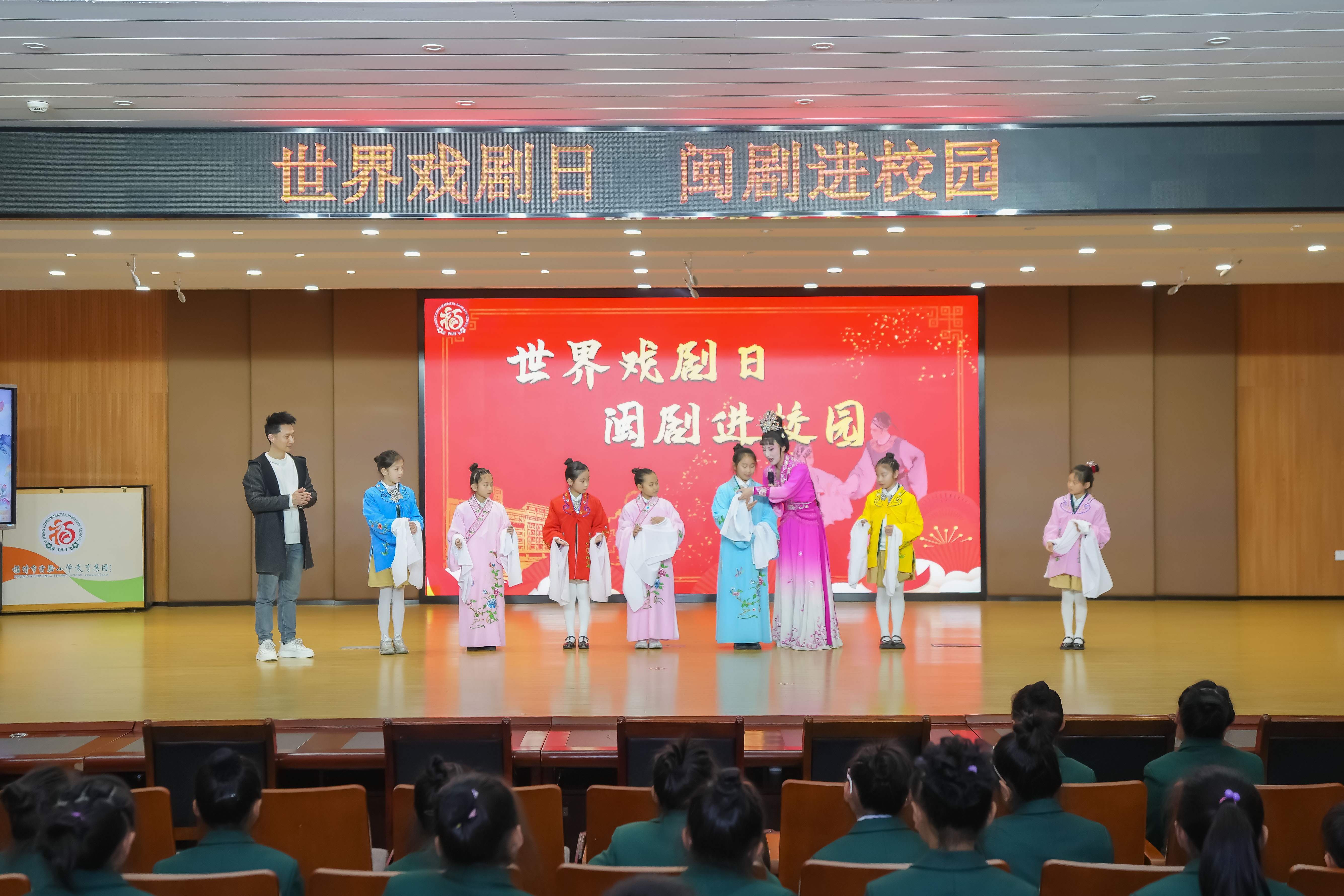 微信图片_20260326142743_162_1115.jpg 微信图片_20260326142743_162_1115.jpg