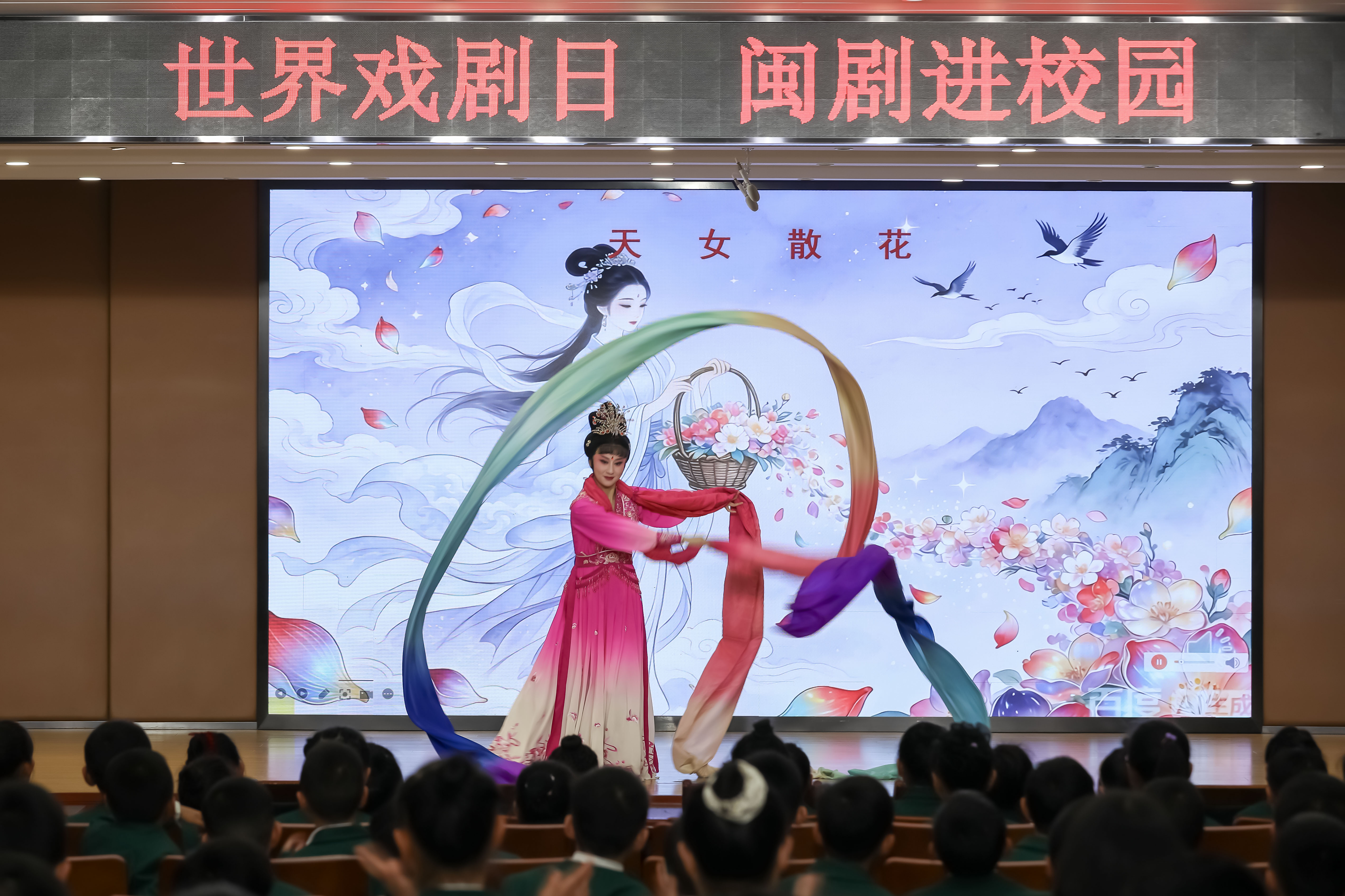 微信图片_20260326142741_159_1115.jpg 微信图片_20260326142741_159_1115.jpg