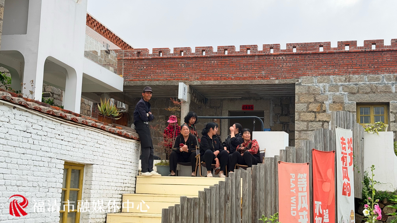 5_副本.jpg 5_副本.jpg