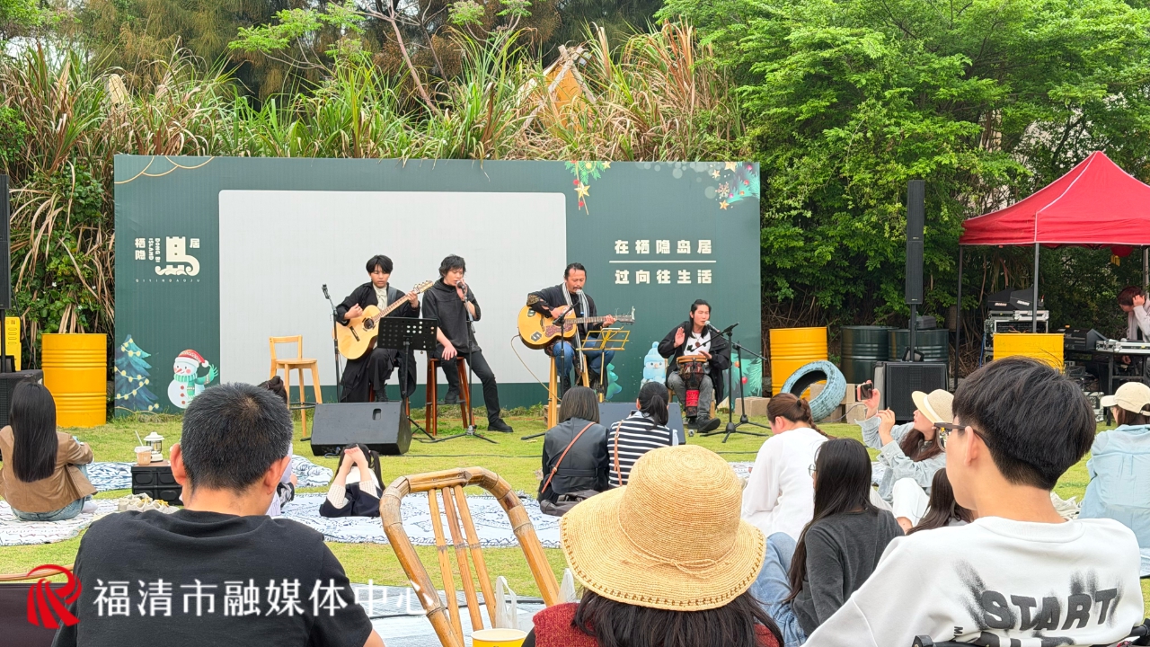 6_副本.jpg 6_副本.jpg