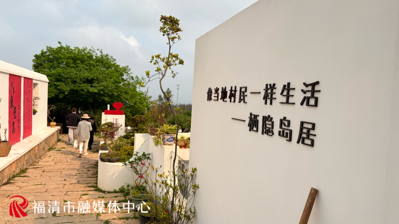 8_副本.jpg 8_副本.jpg