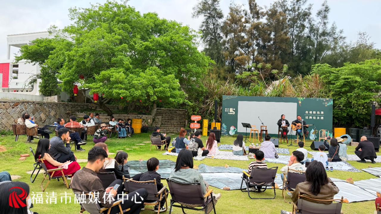 1_副本.jpg 1_副本.jpg