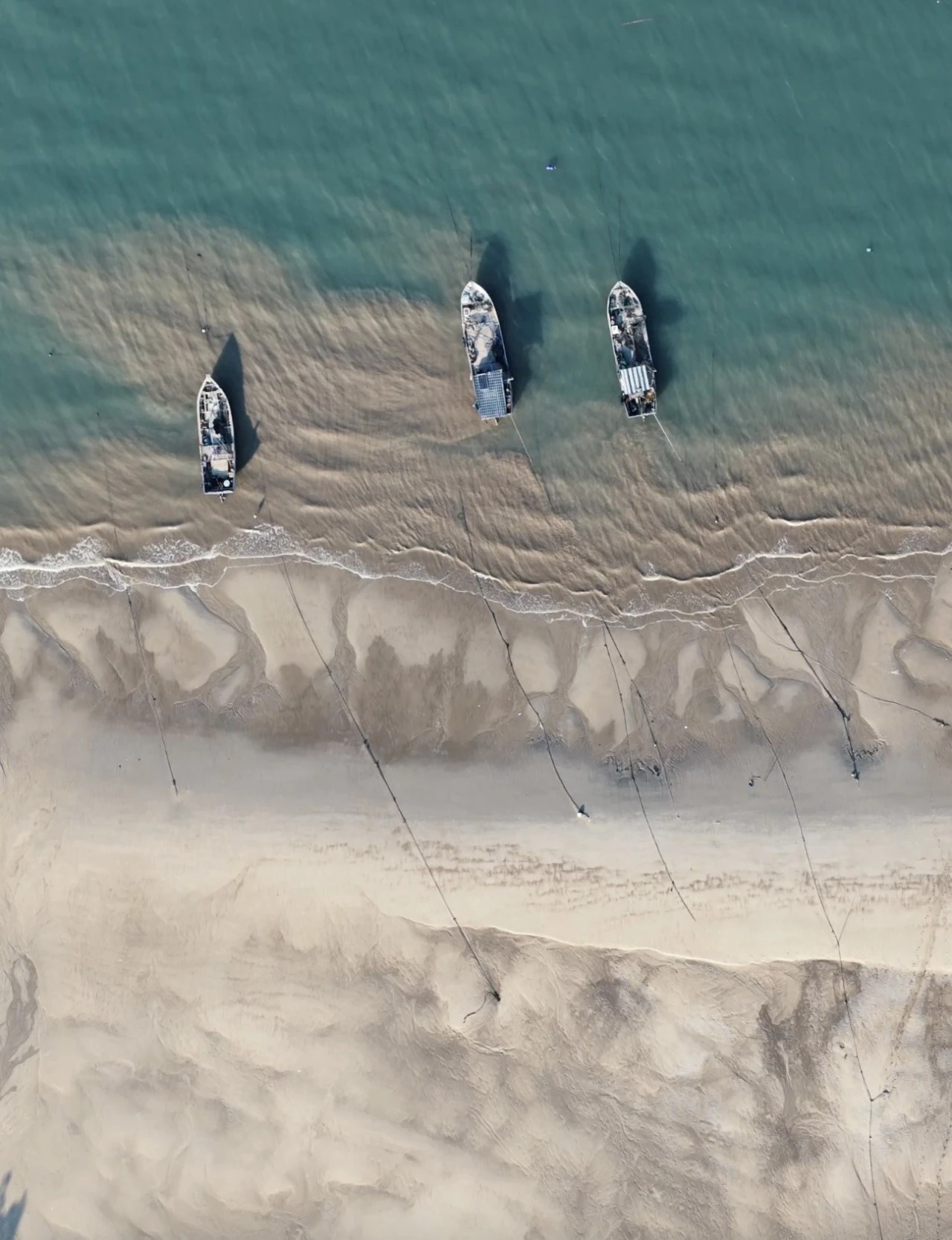 9_副本.jpg 9_副本.jpg