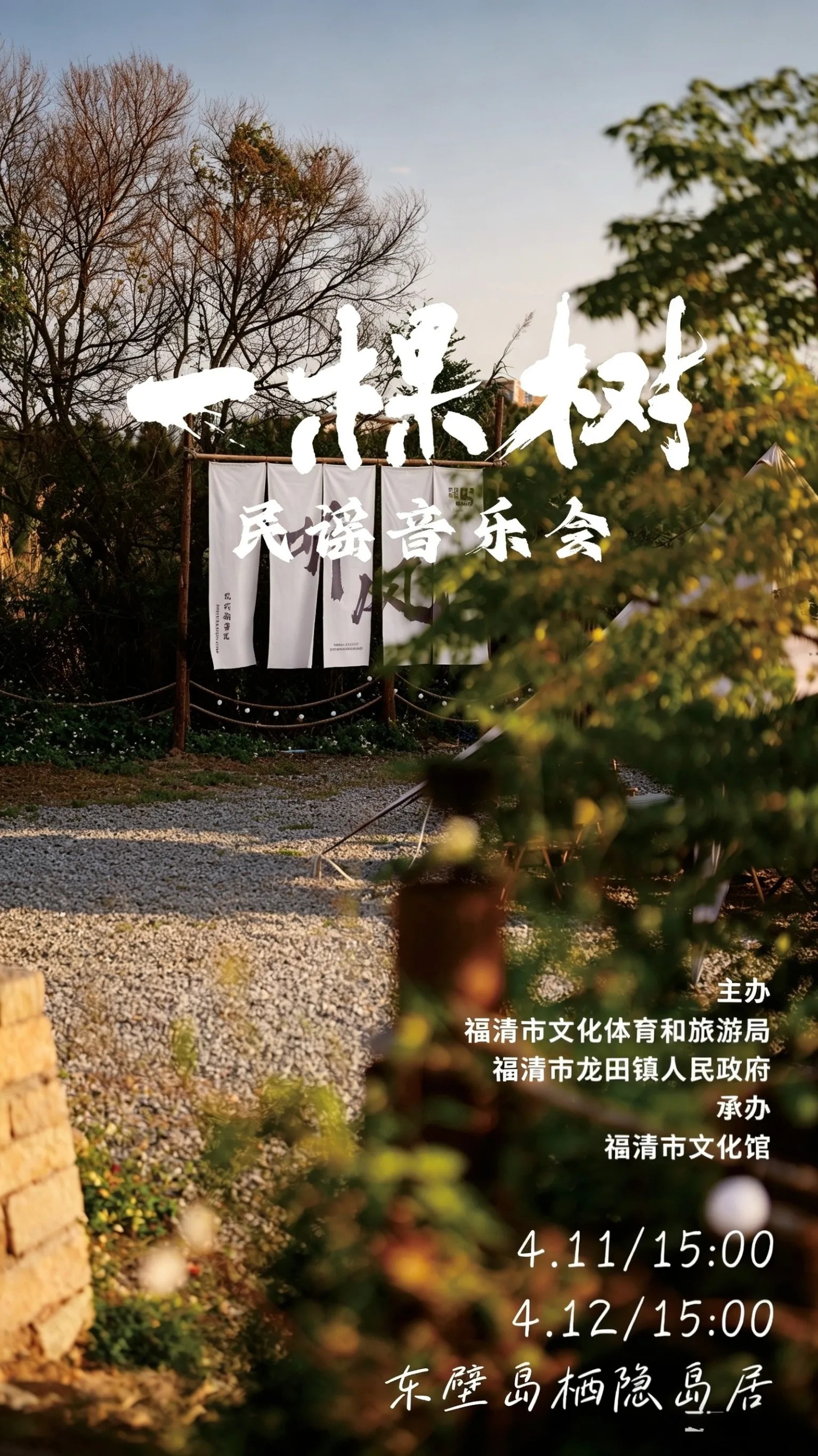 9999_副本.jpg 9999_副本.jpg