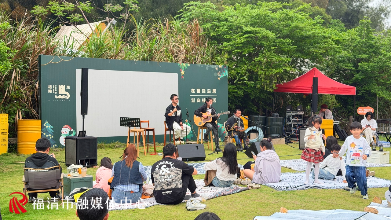 7_副本.jpg 7_副本.jpg