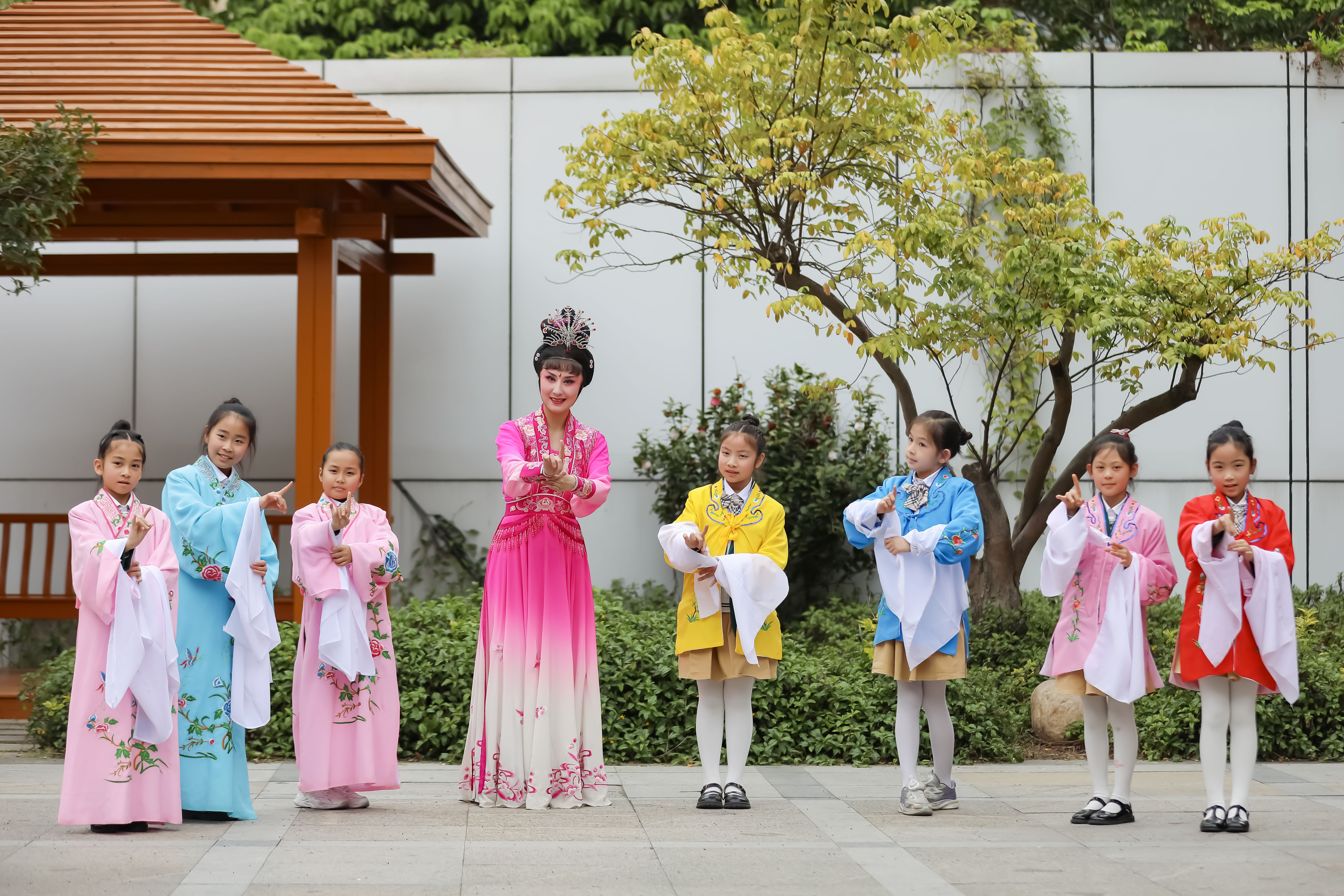 微信图片_20260326142742_161_1115.jpg 微信图片_20260326142742_161_1115.jpg